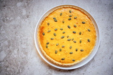 Similar image 22289935