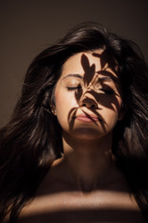 Similar image 22289936