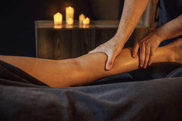 Similar image 22289938