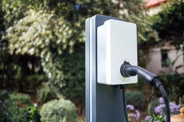 Similar image 22289944