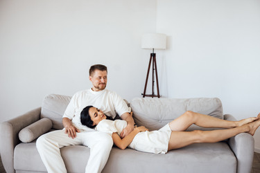 Similar image 22289946