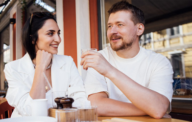 Similar image 22289947