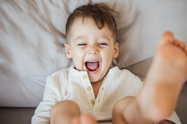 Similar image 22289949