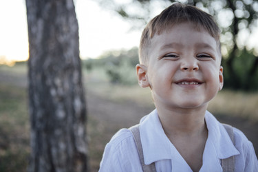 Similar image 22289951