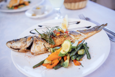 Similar image 22289953