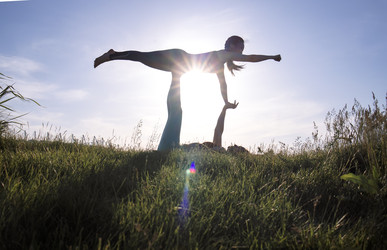 Similar image 22289954