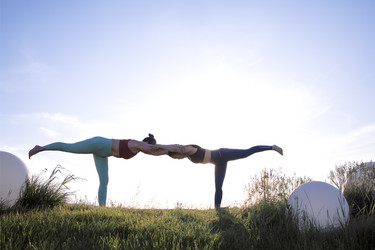 Similar image 22289955