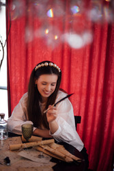 Similar image 22289956