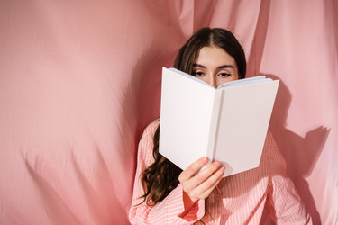 Similar image 22289957