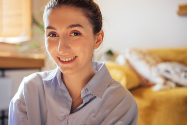 Similar image 22289960