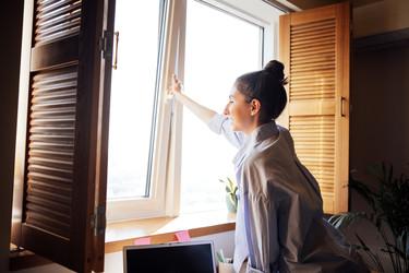 Similar image 22289961