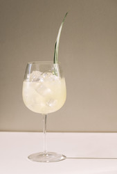 Similar image 22289963