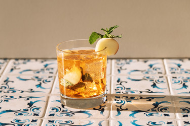 Similar image 22289964