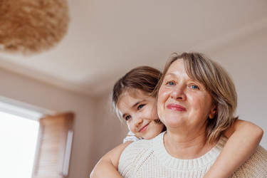 Similar image 22289967