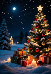 Similar image 22290864