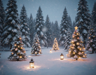 Similar image 22290867