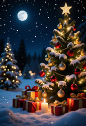 Similar image 22290868