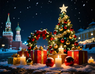 Similar image 22290870