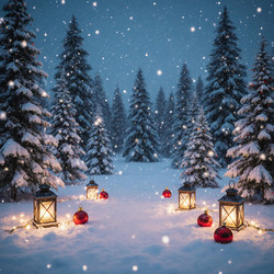 Similar image 22290871