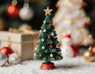 Similar image 22290872