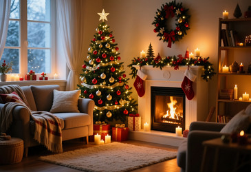 Similar image 22290874