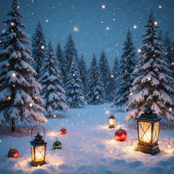 Similar image 22290875