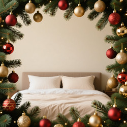 Similar image 22290877