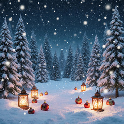 Similar image 22291062