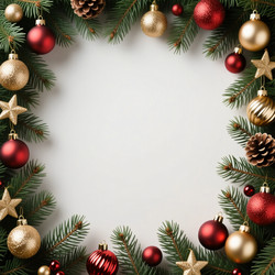 Similar image 22310131