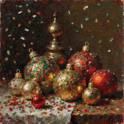 Similar image 22310132