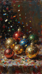 Similar image 22310135