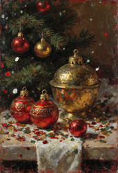 Similar image 22310136