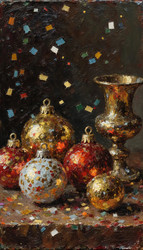 Similar image 22310137