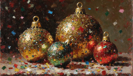 Similar image 22310138