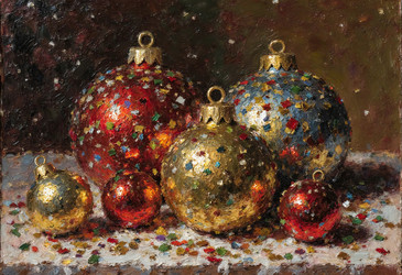 Similar image 22310139