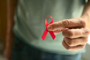 Similar image 22292533