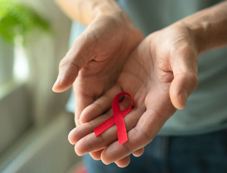 Similar image 22292534