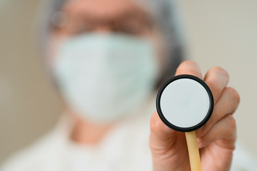 Similar image 22292541