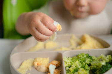 Similar image 22292543