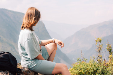 Similar image 22301510