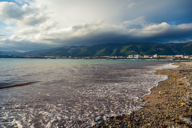 Similar image 22295315