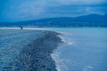 Similar image 22295319