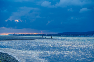 Similar image 22295320