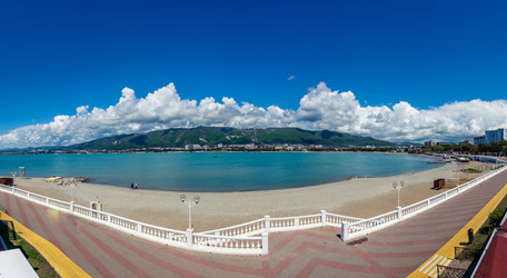 Similar image 22295323