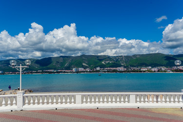 Similar image 22295324