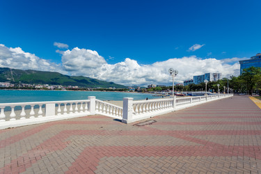 Similar image 22295325