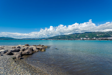 Similar image 22295326