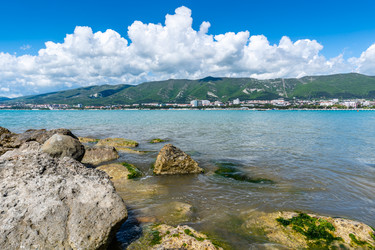 Similar image 22295327