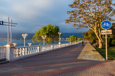 Similar image 22295328