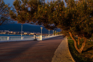 Similar image 22295332